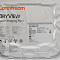 пленка медицинская рентгеновская dryview dvb+ laser imaging film 20x25 см, 100 листов, сша фото