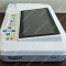 электрокардиограф ecg600g фото