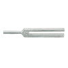 Камертон алюминиевый Surgicon C2 512, Пакистан