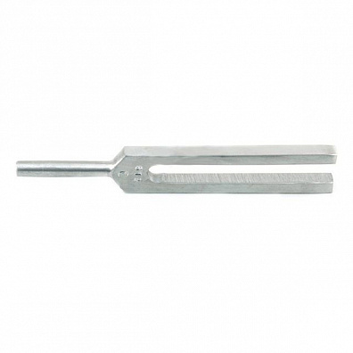 Камертон алюминиевый Surgicon C2 512, Пакистан