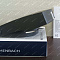 лупа налобная бинокулярная eschenbach labocomfort, 74,5x28 мм, 2,5x (5,0 дптр) фото