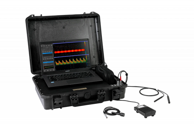 «комплексмед», исполнение 1.2.1 фото