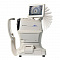 kr-1 автокераторефрактометр (topcon) фото