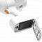 аппарат рентгеновский дентальный портативный ezray air portable, модель vex-p300, vatech, южная корея фото
