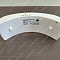 налобный осветитель hilight led h-800 kawe. набор 2 (1 аккумулятор на пояс) фото