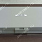 анкат-7635микро-hbco фото