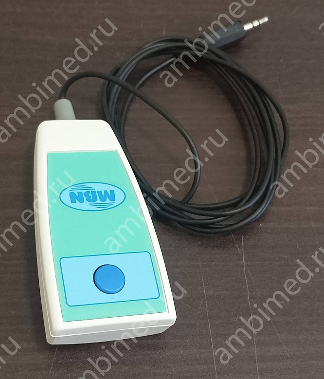 вибротестер вт-02-1 фото