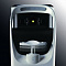 hrk-8000a автоматический рефракто/кератометр (huvitz) фото