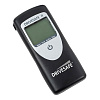Алкотестер DRIVESAFE II, Армения