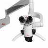 Стоматологический микроскоп Leica M320