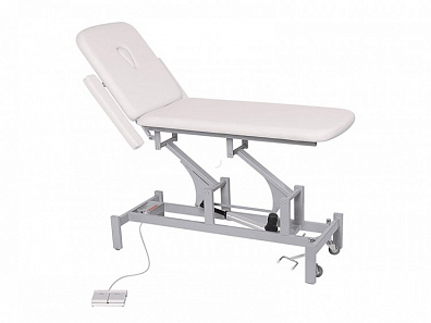 Косметологическая кушетка Ондеви-1, Россия