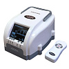 LymphaNorm CONTROL размер L