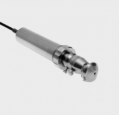 Электродерматом ДЭ 25-01