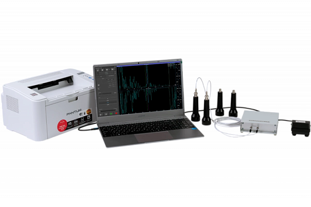 «комплексмед», исполнение 3.3 фото