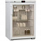 холодильник фармацевтический бирюса 150s-gb фото