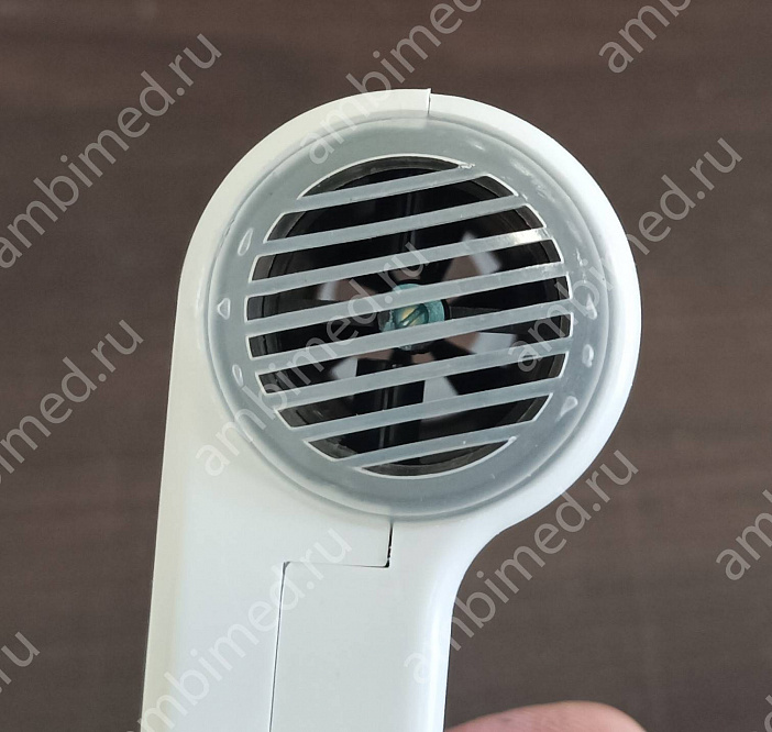 спиротест успц-01 (более не производится) фото