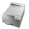 medical x-ray processor (mxp) 102 фото