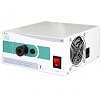 Осветитель галогеновый ОсГ-01 100 W