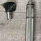 отоскоп 25090-bi, 3,5v, welch allyn, сша фото