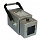 Рентгеновский аппарат GIERTH HFX 90 V, GIERTH X-RAY INTERNATIONAL, Германия
