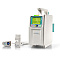 инфузионный насос medcaptain sys 6010a фото