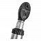 офтальмоскоп евролайт kawe е36 3,5в (перезаряжается от розетки) фото