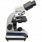 микроскоп медицинский для биохимических исследований: xs-90 фото