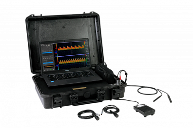 «комплексмед», исполнение 1.2.3 фото