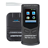 Алкотектор PRO-100 touch-M plus (тач-м плюс) с принтером