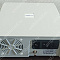 электрокоагулятор sensitec es-50d фото