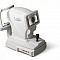 kr-800 автокераторефрактометр (topcon) фото