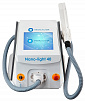 Аппарат лазерный неодимовый MEDICALASER NANO LIGHT 40, Китай