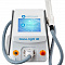 аппарат лазерный неодимовый medicalaser nano light 40, китай фото