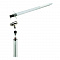 Адаптер к осветительной системе в смазке SIGMOIDOSCOPE SPECULA ILLUMINATION SYSTEM, Welch Allyn, США