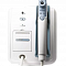 бесконтакный тонометр pulsair intellipuff фото