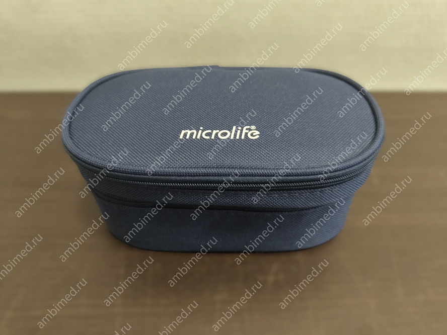 пикфлоуметр microlife pf 200 фото