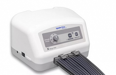 Lympha Press Mini