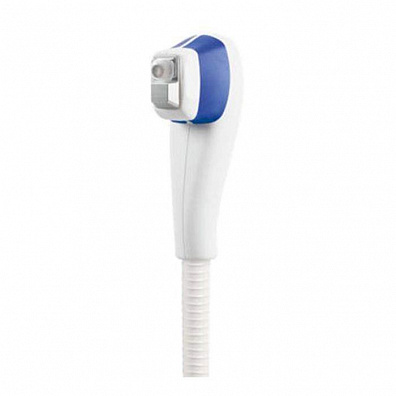 Аппликатор HP для MEDIA STAR NEXT PRO ASCLEPION, Германия