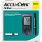 accu-chek active глюкометр, германия фото