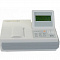 ECG-1001 VET DIXION, Китай