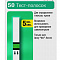 тест-полоски "акку-чек актив" №50 фото