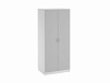 Шкаф для одежды АСК ШК.37.01