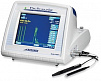 sonomed pacscan 300ap+ а-скан/пахиметр с а-датчиком, пахиметрическим датчиком и встроенным принтером фото