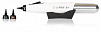 Криоаппарат CryoPen B