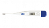 Термометр цифровой A&D DT-501