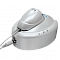 цифровая камера для диагностики свойств кожи и волос ccl-215 usb фото