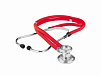 Стетоскоп KaWe Rapport (красный) 06.22500.012