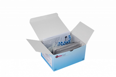 Для определения FOB