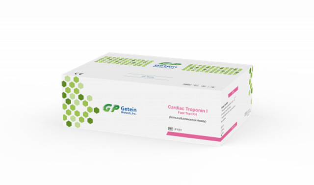 Для определения HbA1c