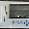 электрокардиограф ecg600g фото